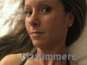 Gia_Summers