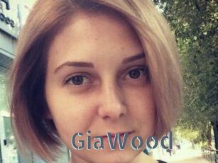 GiaWood