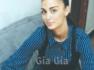 Gia_Gia