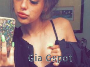 Gia_Gspot