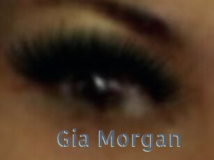 Gia_Morgan