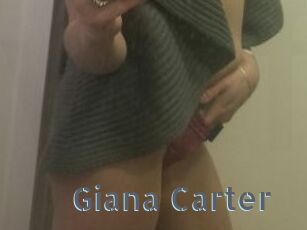 Giana_Carter