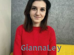 GiannaLey