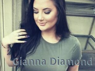 Gianna_Diamond