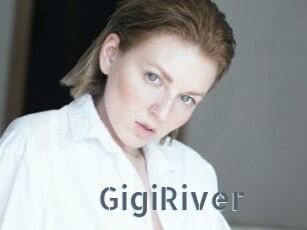 GigiRiver