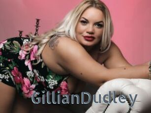 GillianDudley