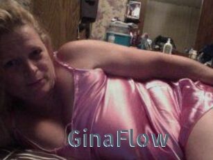 Gina_Flow