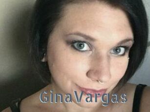 Gina_Vargas