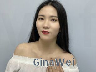 GinaWei