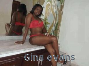 Gina_evans