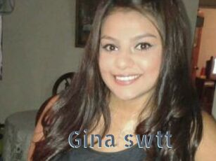 Gina_swtt