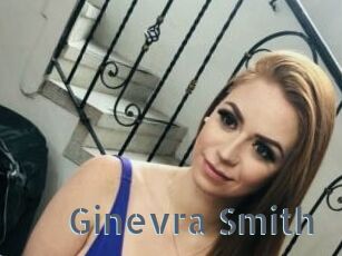 Ginevra_Smith