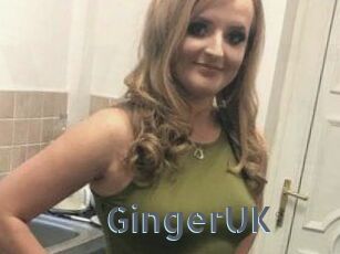 Ginger_UK