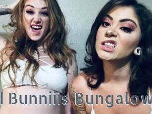 Ginger_And_Bunniiis_Bungalow