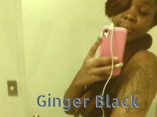 Ginger_Black