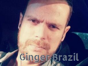 Ginger_Brazil