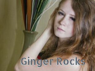 Ginger_Rocks