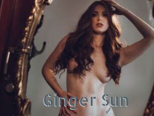 Ginger_Sun