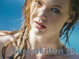 Gingerkitten_98