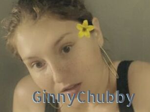 GinnyChubby