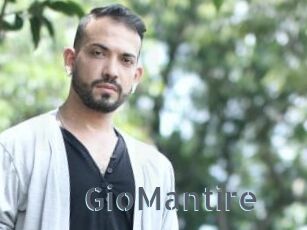 GioMantire