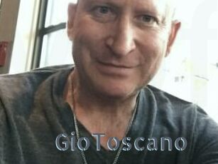 GioToscano