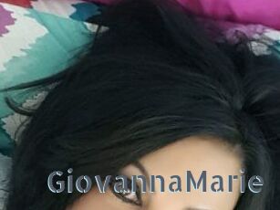 GiovannaMarie