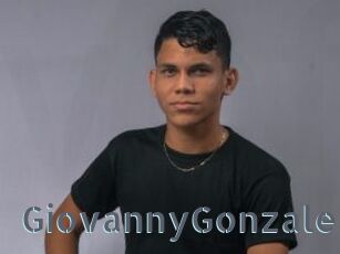 GiovannyGonzalez