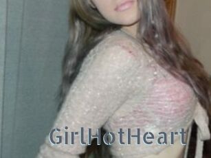 GirlHotHeart