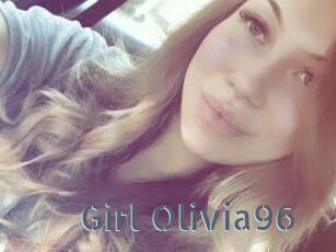 Girl_Olivia96