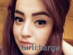 Girlcharge