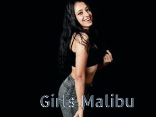 Girls_Malibu