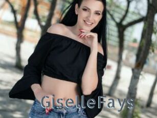 GiselleFays