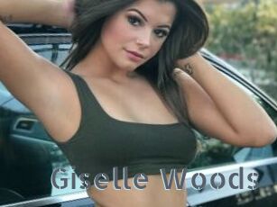 Giselle_Woods