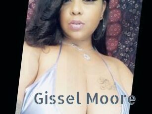 Gissel_Moore