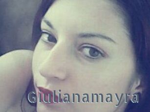 Giuliana_mayra