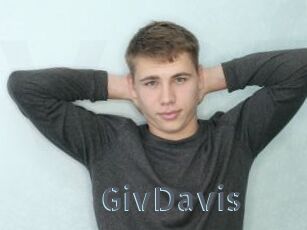 GivDavis