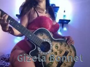 Gizela_Bonnet