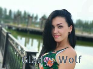 Gladys_Wolf