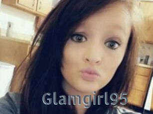 Glamgirl95