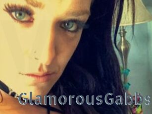 GlamorousGabbs