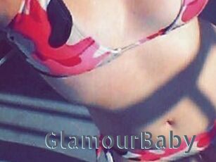 GlamourBaby