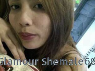 Glamour_Shemale69