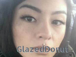 GlazedDonut