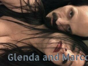 Glenda_and_Marco