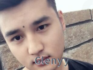 Glenyy