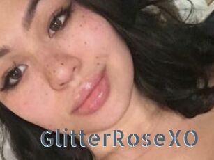 GlitterRoseXO