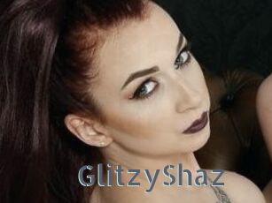 GlitzyShaz