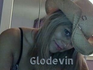 Glodevin