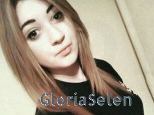 GloriaSelen